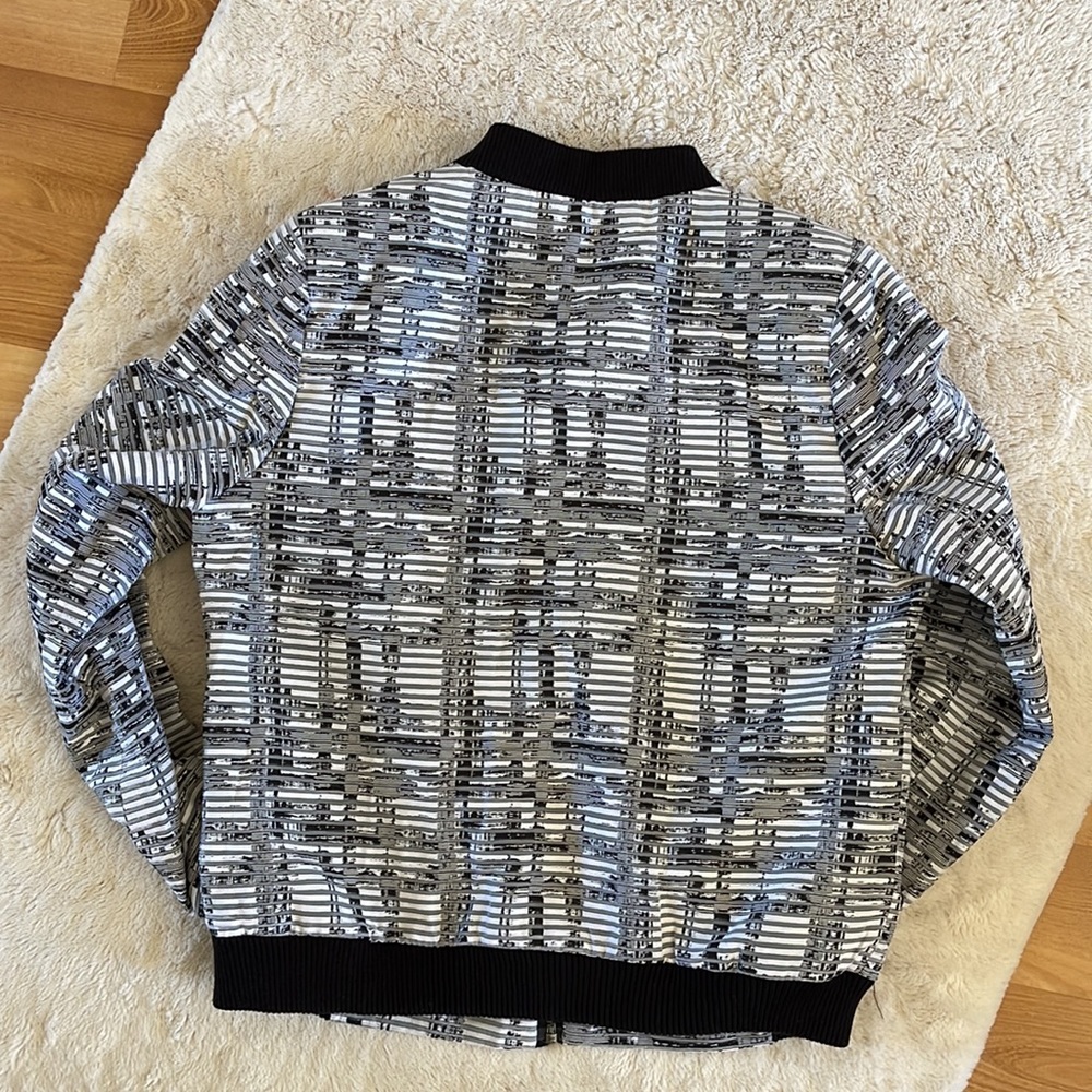 Helene Berman Jacket View 5